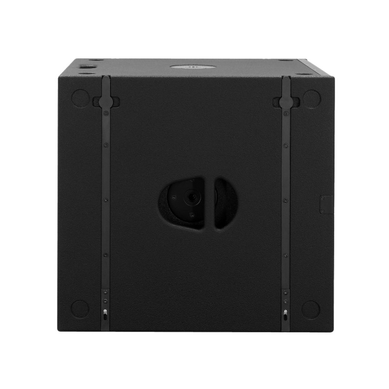 Seeburg Galeo S SUB Пасивна басова line array тонколона 15"
