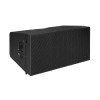 Seeburg Galeo T 100° Пасивна трилентова line array тонколона 2х 12"