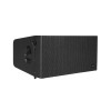 Seeburg Galeo T 100° Пасивна трилентова line array тонколона 2х 12"