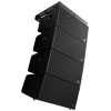 Seeburg Galeo T 100° Пасивна трилентова line array тонколона 2х 12"