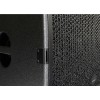 Seeburg G-Sub1501 dp + Активна басова тонколона 15"
