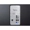 Seeburg G-Sub1501 dp + Активна басова тонколона 15"