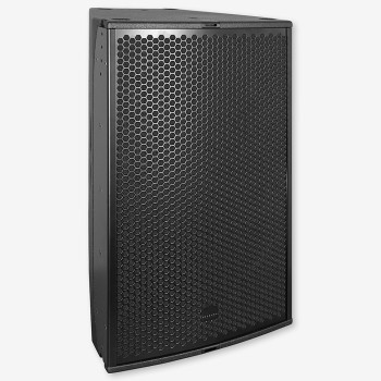 Seeburg K24 Пасивна тонколона 2x12"