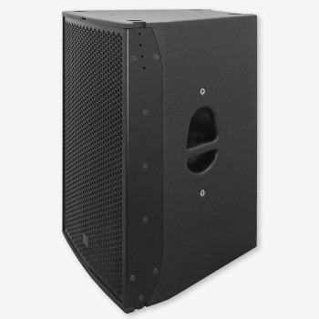 Seeburg K24 Пасивна тонколона 2x12"