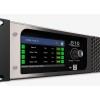 Seeburg S10 Усилвател 4x2400W, 4ohm