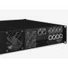 Seeburg S10 Усилвател 4x2400W, 4ohm