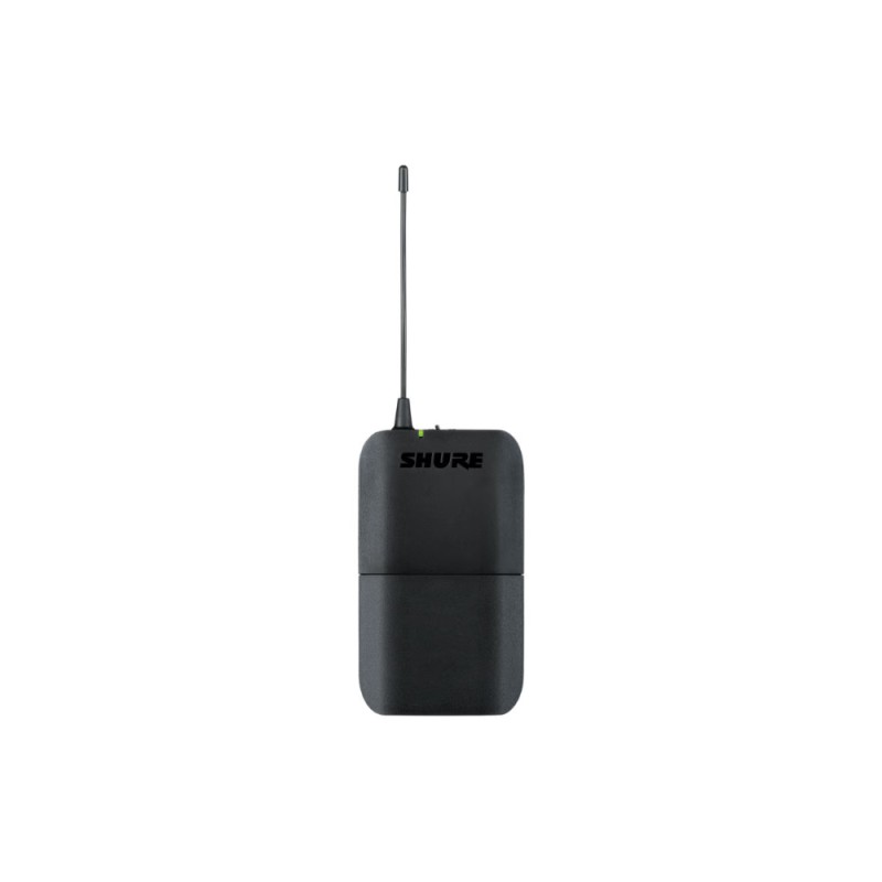 SHURE BLX14E-H8E Безжична китарна система