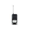 SHURE BLX14E-H8E Безжична китарна система