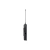 SHURE BLX14E-H8E Безжична китарна система
