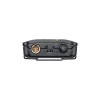 SHURE BLX14E-H8E Безжична китарна система