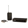 SHURE BLX14E-H8E Безжична китарна система