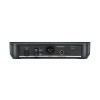 SHURE BLX14E-H8E Безжична китарна система