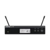 SHURE BLX14RE-H8E Безжична китарна система за вграждане в рак