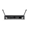 SHURE BLX14RE-H8E Безжична китарна система за вграждане в рак