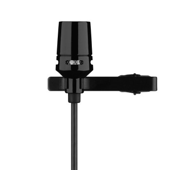 SHURE BLX14E/CVL-H8E Безжичен микрофон брошка (lavalier)