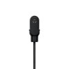 SHURE SLXD14E/DL4B-H56 Безжична система с микрофон-брошка Duraplex DL4B, водоустойчив