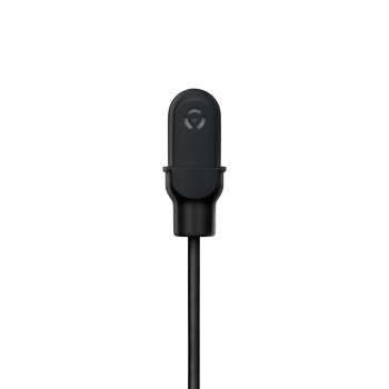SHURE SLXD14E/DL4B-G59 Безжична система с микрофон-брошка Duraplex DL4B, водоустойчив