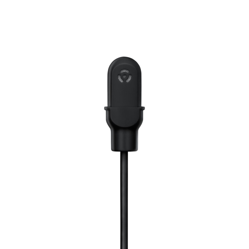 SHURE SLXD14E/DL4B-H56 Безжична система с микрофон-брошка Duraplex DL4B, водоустойчив