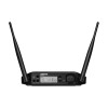 SHURE GLXD14+ -Z4 Безжична инструментална система