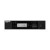 SHURE GLXD24R+/SM58-Z4 Вокален безжичен микрофон