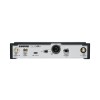 SHURE GLXD24R+/SM58-Z4 Вокален безжичен микрофон