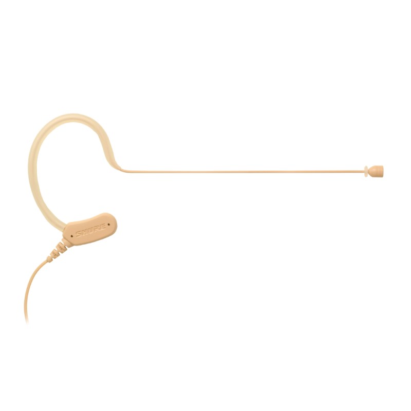 SHURE SLXD14E/153T-G59 Безжична система с микрофон earset MX153T