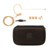 SHURE SLXD14E/153T-G59 Безжична система с микрофон earset MX153T
