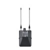 SHURE P10R+-L8E Професионален diversity бодипак приемник за In-Ear мониторинг система PSM1000 B-STOCK