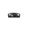 SHURE P10R+-L8E Професионален diversity бодипак приемник за In-Ear мониторинг система PSM1000 B-STOCK