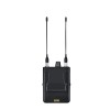 SHURE P10R+-L8E Професионален diversity бодипак приемник за In-Ear мониторинг система PSM1000 B-STOCK