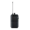 SHURE PSM300 P3TER112GR-S8 Дигитална мониторинг система със слушалки SE112