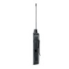 SHURE PSM300 P3TER112GR-S8 Дигитална мониторинг система със слушалки SE112