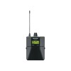 SHURE P3RA-H20 Професионален бодипак приемник за за In-Ear мониторинг система PSM300