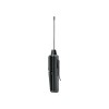 SHURE P3RA-H20 Професионален бодипак приемник за за In-Ear мониторинг система PSM300