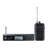 SHURE PSM300 P3TER-H20 Дигитална мониторинг система БЕЗ слушалки