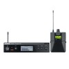 SHURE PSM300 P3TRA-M16 Дигитална мониторинг система БЕЗ слушалки