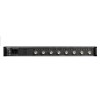 SHURE PA821B-E Антенен комбинатор за PSM системи B-STOCK
