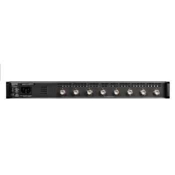 SHURE PA821B-E Антенен комбинатор за PSM системи