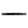 SHURE PA821B-E Антенен комбинатор за PSM системи B-STOCK