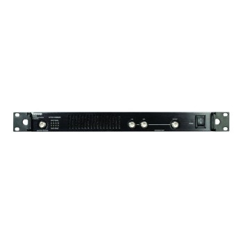 SHURE PA821B-E Антенен комбинатор за PSM системи
