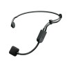 SHURE BLX1288E/PGA31+PG58-K3E - Безжична комбо система с PGA31 хедсет и PG58 вокален