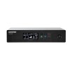 SHURE QLXD4-G51 - Дигитален безжичен приемник