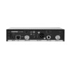 SHURE QLXD4-G51 - Дигитален безжичен приемник