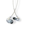 SHURE PSM300 P3TRA215CL-R12 Дигитална мониторинг система със слушалки