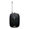SHURE SLXD15-G59 Преносима безжична система със SLXD1 бодипак и SLXD5 приемник