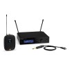 SHURE SLXD14+-G65 Безжична китарна система