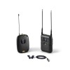 SHURE SLXD15/W85-J53 Преносима безжична система с микрофон-лавалиер WL185