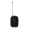 SHURE SLXD14+-G65 Безжична китарна система