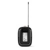 SHURE SLXD14+-G65 Безжична китарна система