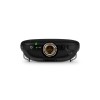 SHURE SLXD14+-G65 Безжична китарна система